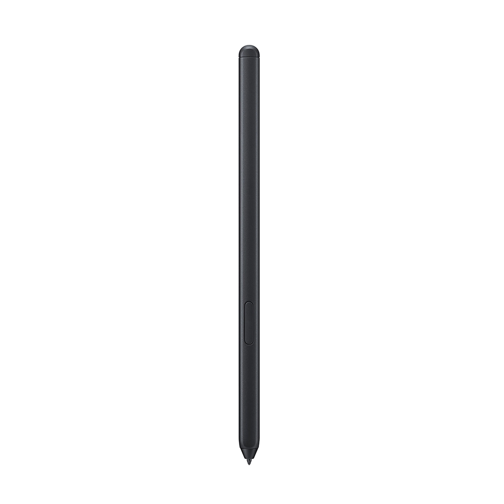 galaxy s21 stylus